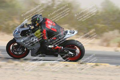 media/Oct-18-2024-CVMA Practice Friday (Fri) [[5e0cf27f9e]]/4-Group 3 and NRS/Session 5 (Turns 9 and 8)/